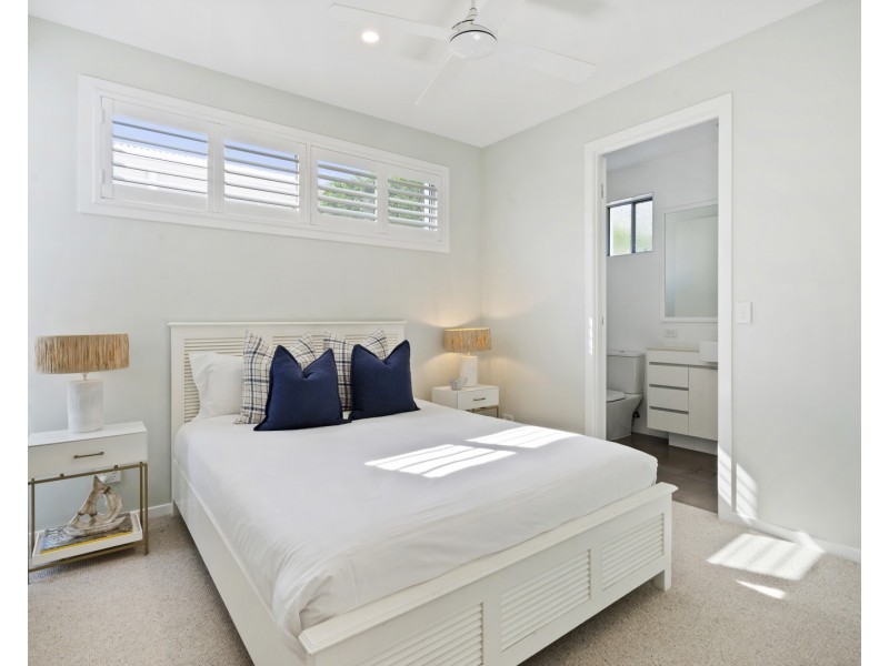 14 Banzai Street, Kingscliff NSW 2487