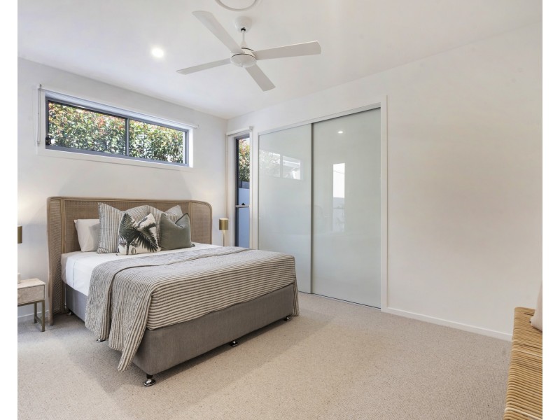 14 Banzai Street, Kingscliff NSW 2487