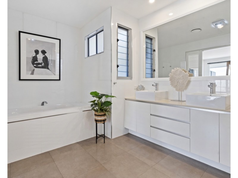 14 Banzai Street, Kingscliff NSW 2487