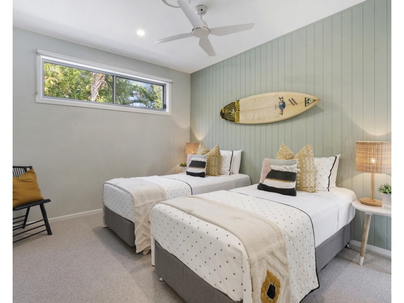 14 Banzai Street, Kingscliff NSW 2487