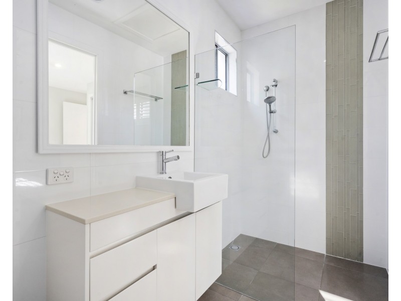 14 Banzai Street, Kingscliff NSW 2487