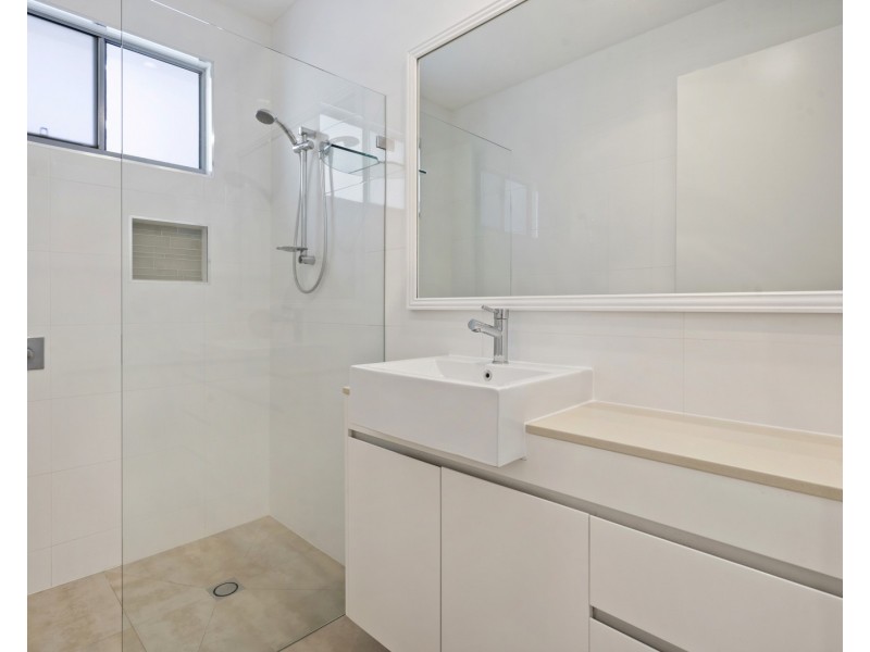 14 Banzai Street, Kingscliff NSW 2487