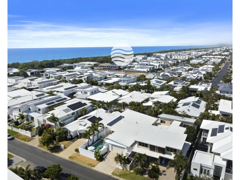 14 Banzai Street, Kingscliff NSW 2487