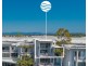4307-08/1-25 Bells Boulevard, Kingscliff NSW 2487