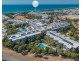 4307-08/1-25 Bells Boulevard, Kingscliff NSW 2487