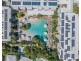 4307-08/1-25 Bells Boulevard, Kingscliff NSW 2487