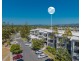 4307-08/1-25 Bells Boulevard, Kingscliff NSW 2487