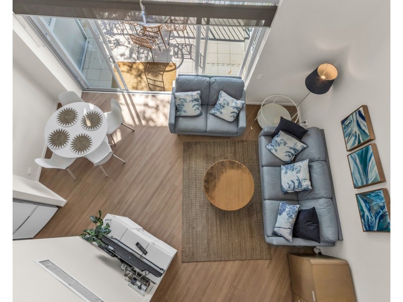4307-08/1-25 Bells Boulevard, Kingscliff NSW 2487