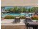 4307-08/1-25 Bells Boulevard, Kingscliff NSW 2487