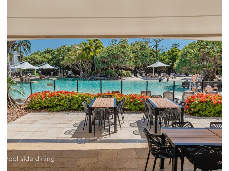 4307-08/1-25 Bells Boulevard, Kingscliff NSW 2487