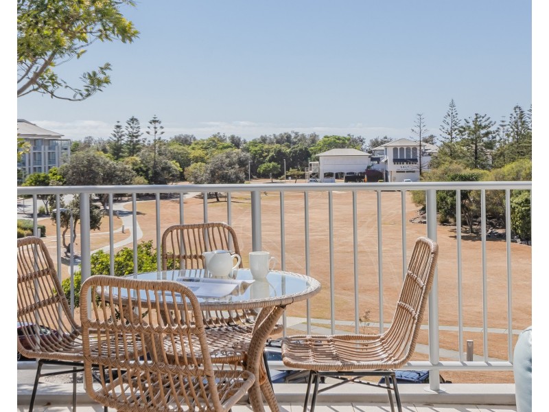4307-08/1-25 Bells Boulevard, Kingscliff NSW 2487