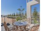 4307-08/1-25 Bells Boulevard, Kingscliff NSW 2487