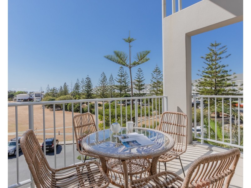4307-08/1-25 Bells Boulevard, Kingscliff NSW 2487
