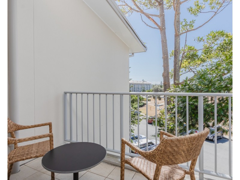 4307-08/1-25 Bells Boulevard, Kingscliff NSW 2487