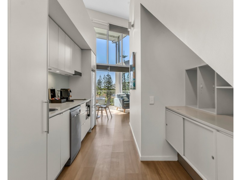 4307-08/1-25 Bells Boulevard, Kingscliff NSW 2487