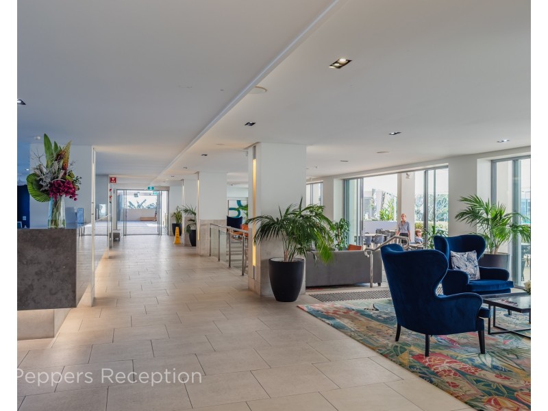 4307-08/1-25 Bells Boulevard, Kingscliff NSW 2487