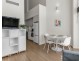4307-08/1-25 Bells Boulevard, Kingscliff NSW 2487