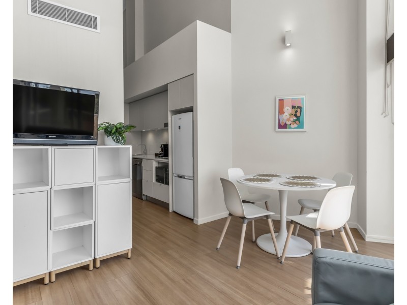 4307-08/1-25 Bells Boulevard, Kingscliff NSW 2487