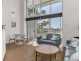 4307-08/1-25 Bells Boulevard, Kingscliff NSW 2487