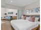 4307-08/1-25 Bells Boulevard, Kingscliff NSW 2487