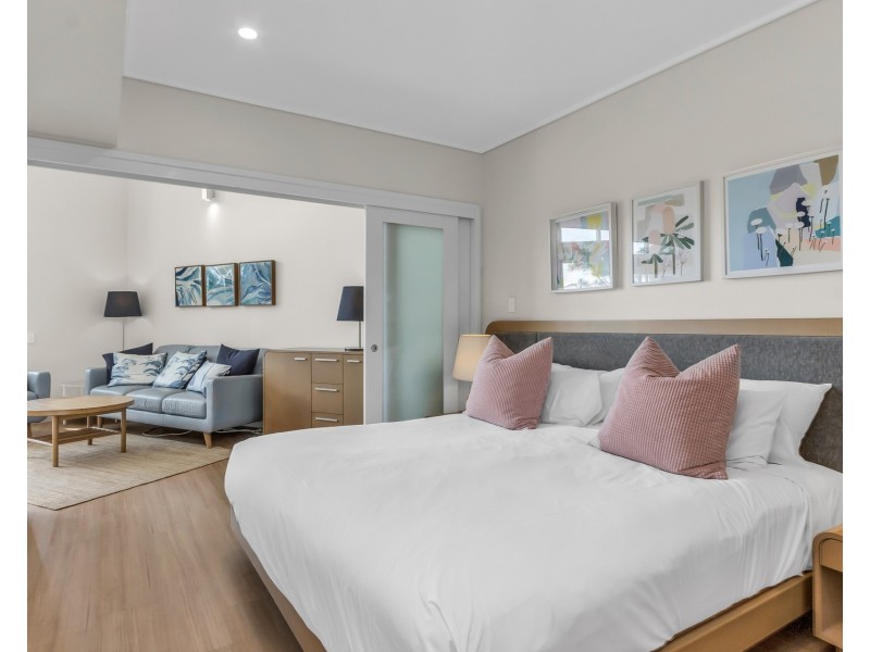4307-08/1-25 Bells Boulevard, Kingscliff NSW 2487