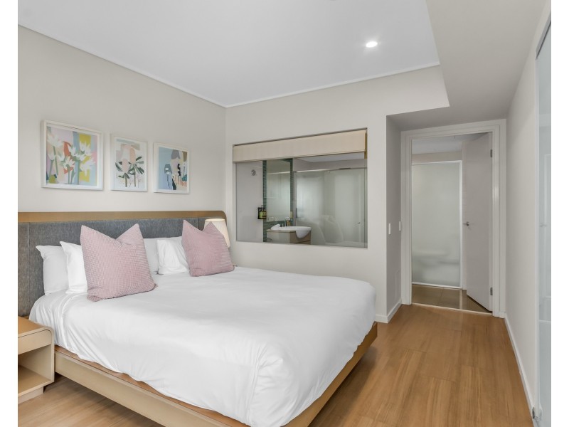 4307-08/1-25 Bells Boulevard, Kingscliff NSW 2487