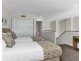 4307-08/1-25 Bells Boulevard, Kingscliff NSW 2487