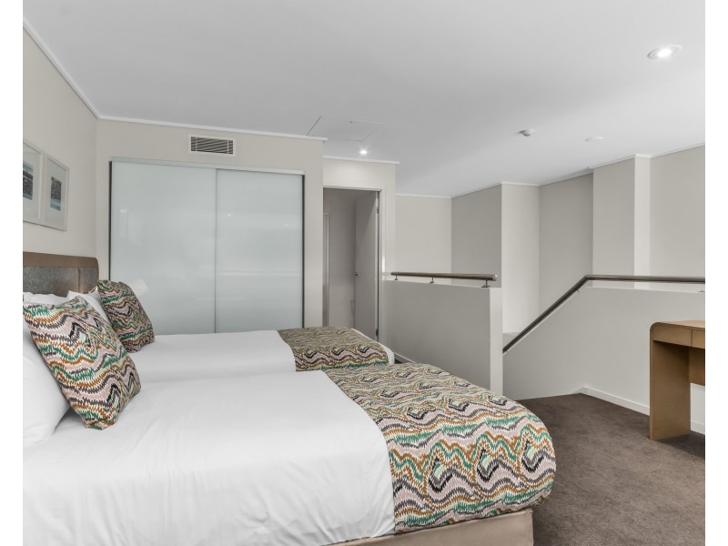 4307-08/1-25 Bells Boulevard, Kingscliff NSW 2487