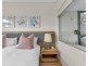 4307-08/1-25 Bells Boulevard, Kingscliff NSW 2487