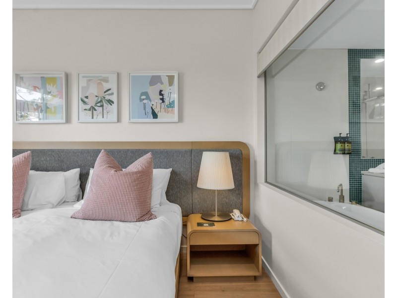 4307-08/1-25 Bells Boulevard, Kingscliff NSW 2487