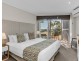 4307-08/1-25 Bells Boulevard, Kingscliff NSW 2487