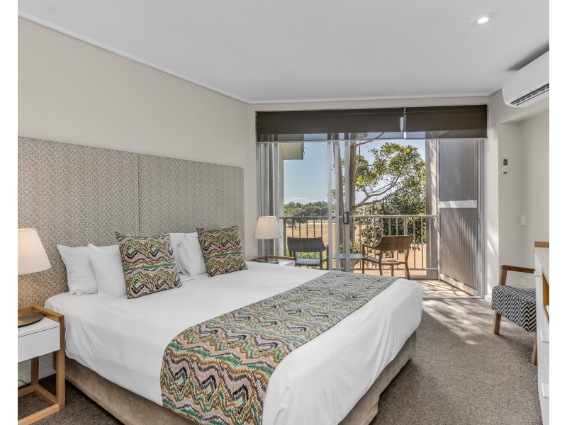 4307-08/1-25 Bells Boulevard, Kingscliff NSW 2487