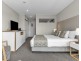 4307-08/1-25 Bells Boulevard, Kingscliff NSW 2487
