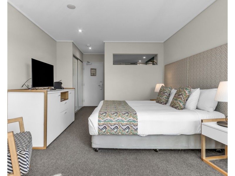 4307-08/1-25 Bells Boulevard, Kingscliff NSW 2487