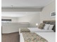 4307-08/1-25 Bells Boulevard, Kingscliff NSW 2487