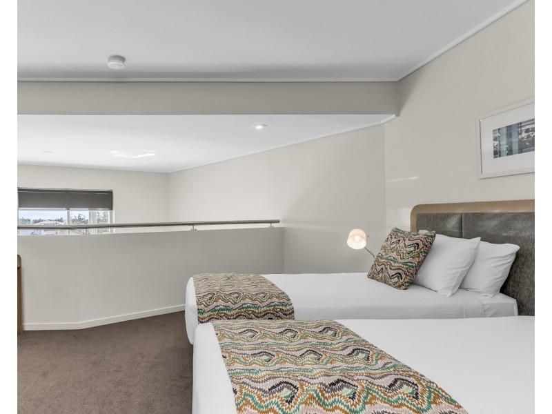 4307-08/1-25 Bells Boulevard, Kingscliff NSW 2487