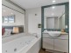 4307-08/1-25 Bells Boulevard, Kingscliff NSW 2487