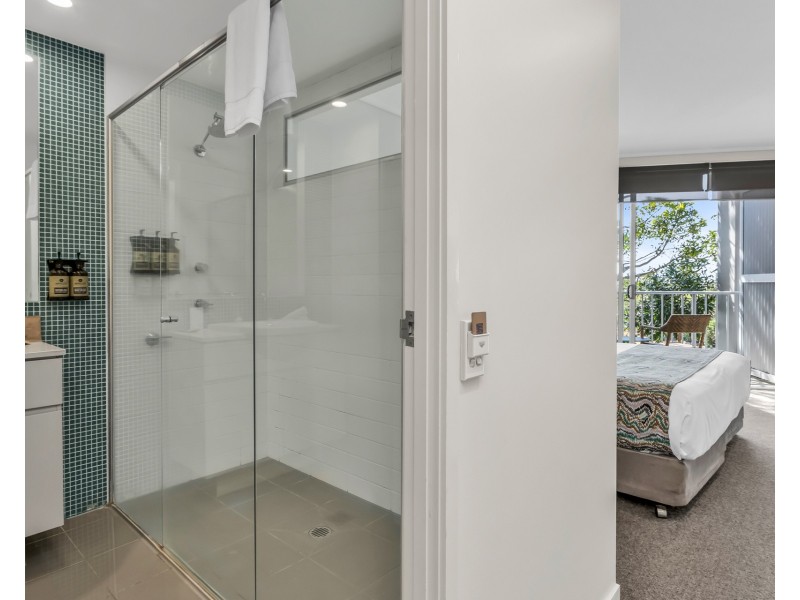 4307-08/1-25 Bells Boulevard, Kingscliff NSW 2487