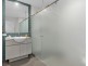4307-08/1-25 Bells Boulevard, Kingscliff NSW 2487