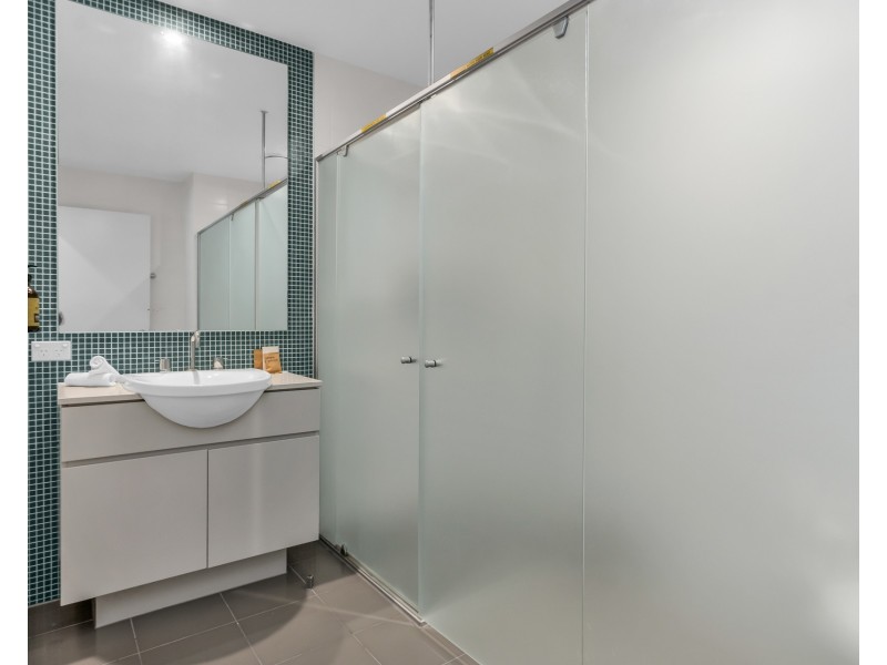 4307-08/1-25 Bells Boulevard, Kingscliff NSW 2487