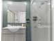 4307-08/1-25 Bells Boulevard, Kingscliff NSW 2487