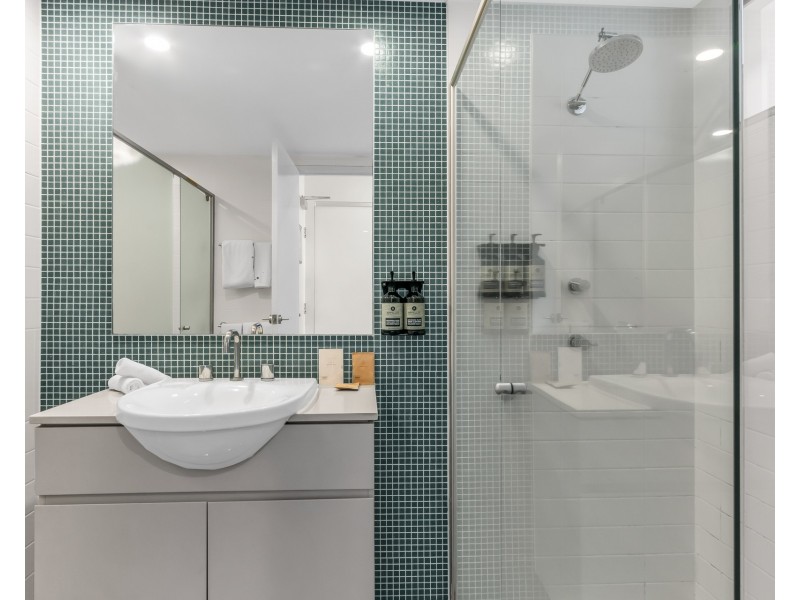 4307-08/1-25 Bells Boulevard, Kingscliff NSW 2487
