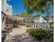 4307-08/1-25 Bells Boulevard, Kingscliff NSW 2487