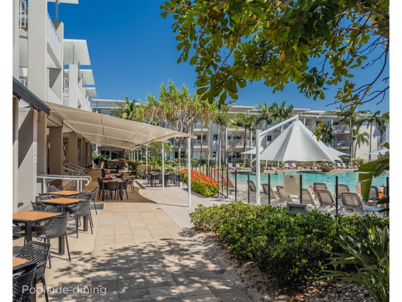 4307-08/1-25 Bells Boulevard, Kingscliff NSW 2487