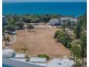 4307-08/1-25 Bells Boulevard, Kingscliff NSW 2487