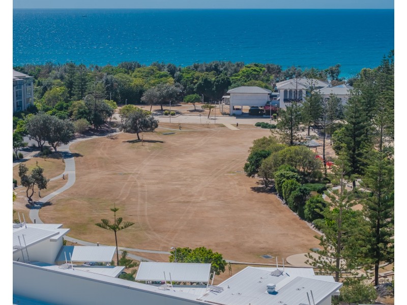 4307-08/1-25 Bells Boulevard, Kingscliff NSW 2487