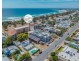 107 Kingscliff Street, Kingscliff NSW 2487