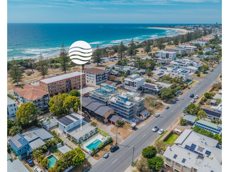 107 Kingscliff Street, Kingscliff NSW 2487