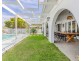 107 Kingscliff Street, Kingscliff NSW 2487