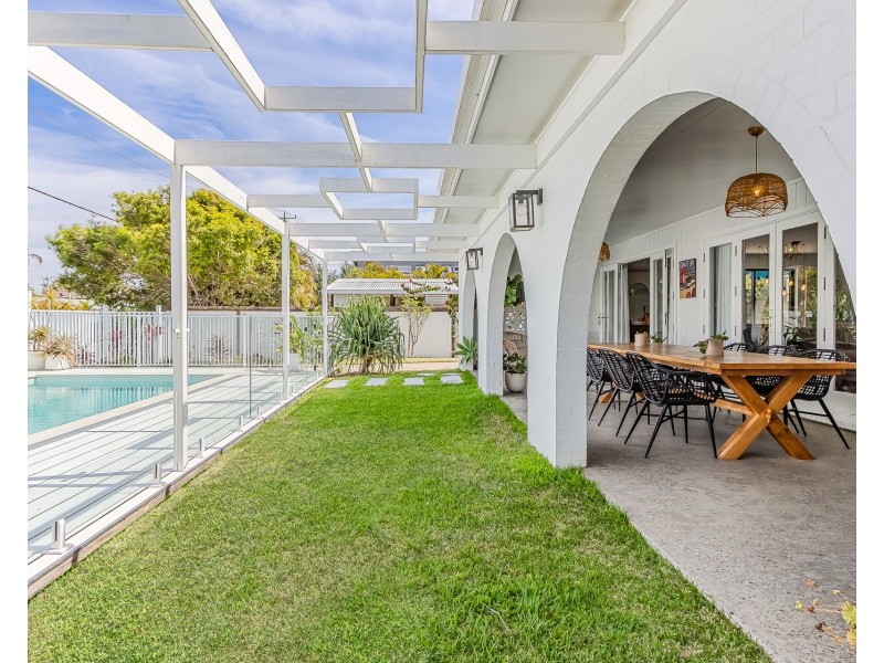 107 Kingscliff Street, Kingscliff NSW 2487